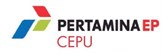 Pertamina EP CEPU