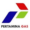 Pertamina Gas