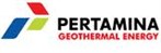 Pertamina Geothermal Energy