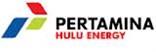 Pertamina Hulu Energy