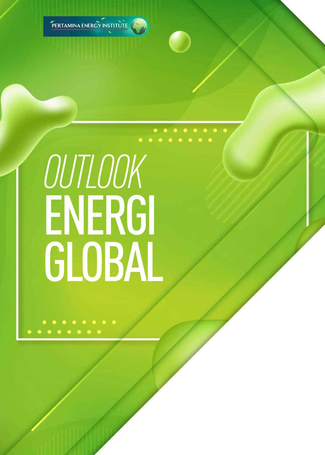 Outlook Energi Global