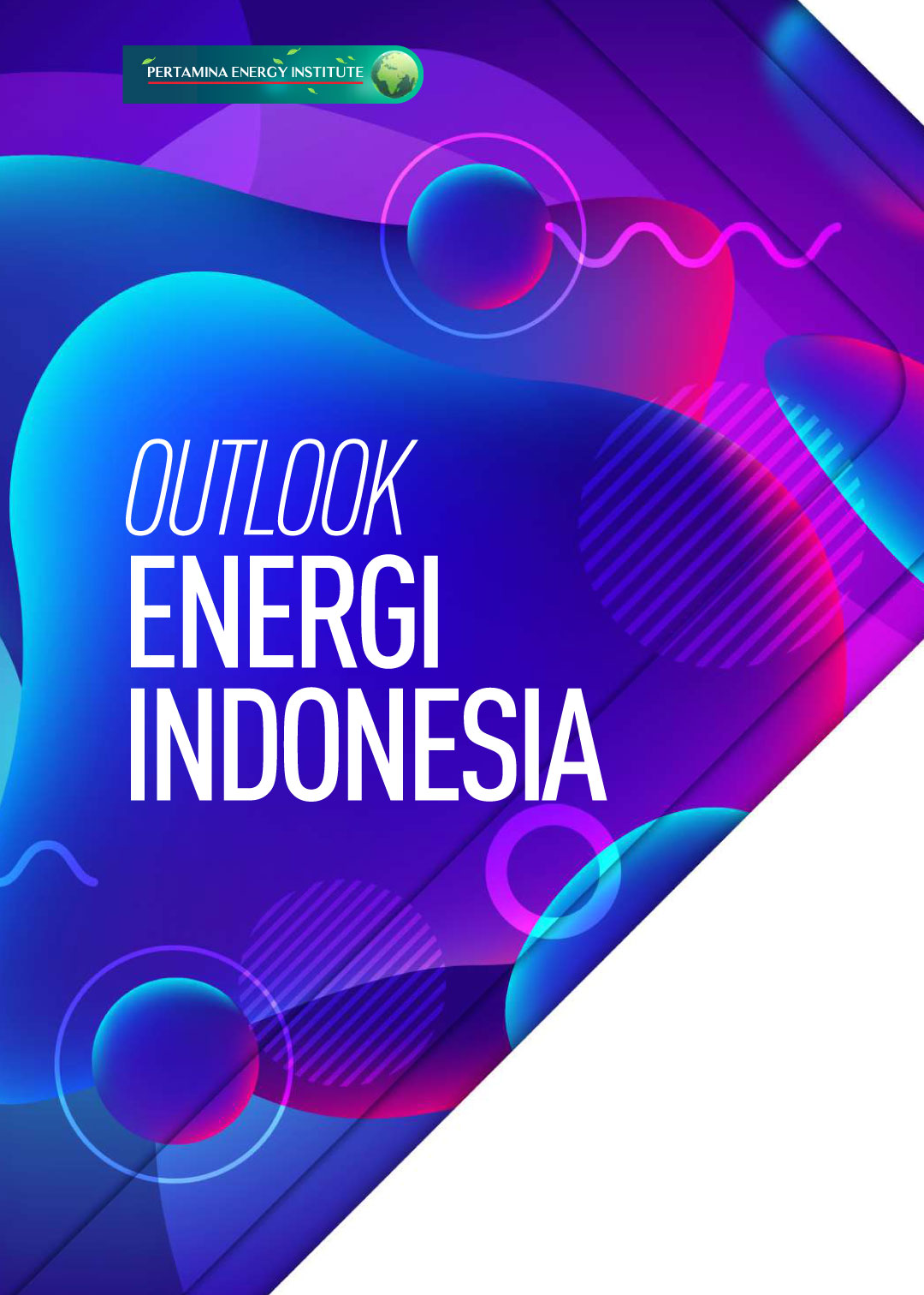 Outlook Energi Indonesia