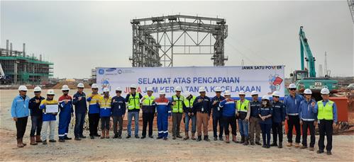 Beranda | PT Pertamina (Persero)