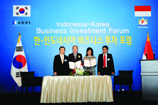 MOU_PTM_Korea