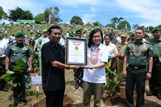 MURI_Manok Wari