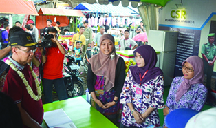 Majalengka _Expo