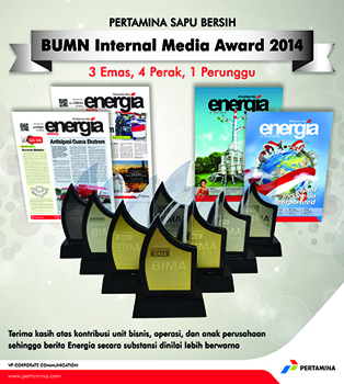 20-Broadcast BIMA 2014 (energia)