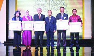 TPI_Award 2014