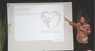 PDSI_Cares