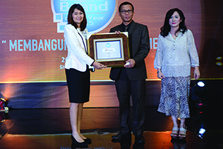 Infobank _Award 2015