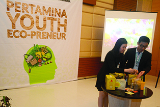Youthcopreneur