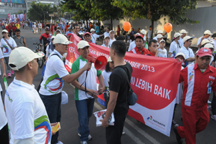 Hari Pelanggan Pertamina