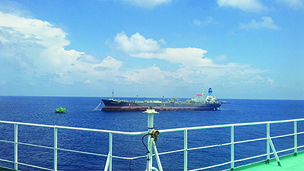 6-shipping Malaysia