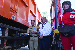 15-KERJASAMA PERTAMINA RETAIL DENGAN PEMKOT JAKARTA 2