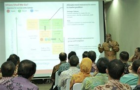 Townhall _PDSI_2016