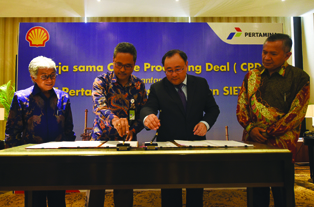 1-#mou #pertamina #sietco #priyow 1