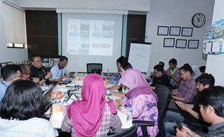 9- MEDIA WORKSHOP RFM (TRISNO)2