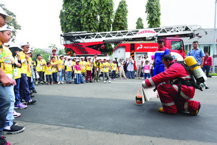 19-KIDS GO TO PERTAMINA (TRISNO)pilihan _resize