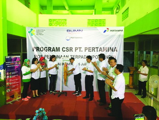 6- Program CSR Posbindu _resize