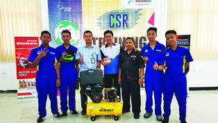 6-Lubricant Training Dan Product Knowledge _resize